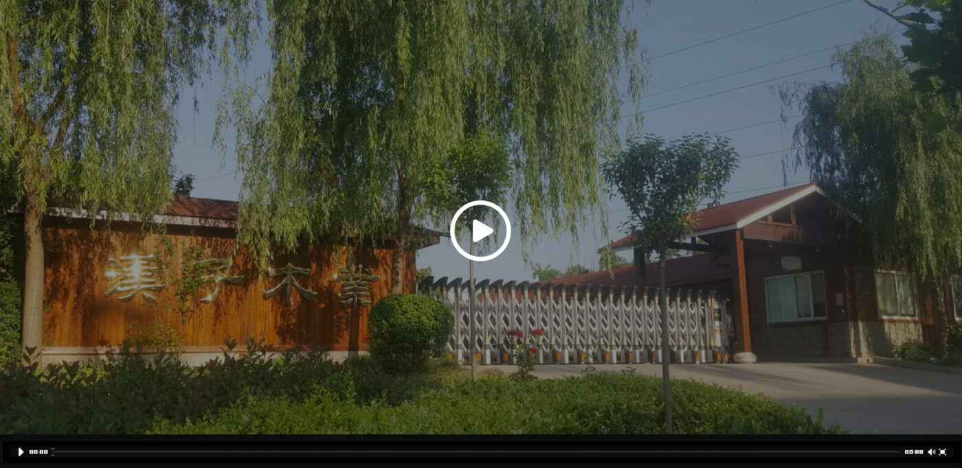 扬州振国可持续发展战略有限公司