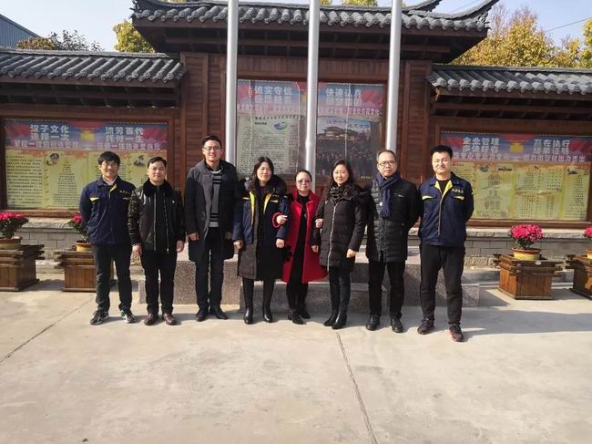 1519805086561066.jpeg 640_002.jpeg