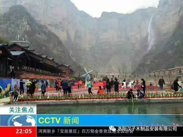 1594710637874219.jpg 1.jpg