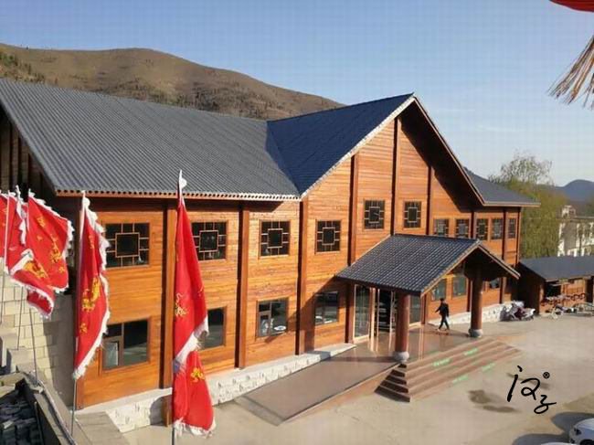 1594710941212026.jpeg 6.jpeg